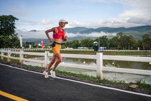 BIB: 
                            <button type="button" onclick="openModal(26543183)" class="btn btn-primary btn-sm float-right btn-popup" data-toggle="modal" data-target=".modal-high-quality">
                        <i class="fas fa-shopping-cart"></i> Add to Cart
                    </button>
                                            <button type="button" onclick="isThisMe(26543183, true)" class="btn btn-success btn-sm float-right btn-popup btn-isme hidden" data-toggle="tooltip" data-placement="bottom" title="นี่คือรูปของคุณใช่ไหม คลิกที่นี่เพื่อเอาเข้าอัลบั้ม">
                        <i class="fas fa-plus"></i> Add to album
                    </button>
                    <button type="button" onclick="isThisMe(26543183, false)" class="btn btn-warning btn-sm float-right btn-popup btn-isnotme hidden">
                        <i class="fas fa-ban"></i> Remove from album
                    </button>